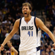 Illustration for article titled The Evolution Of Dirk Nowitzkis Beard
